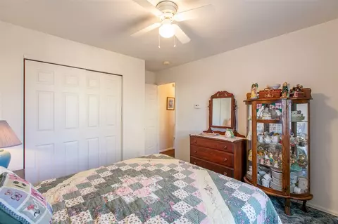 524 Bowstring Dr, Clifton, CO 81520 photo 16