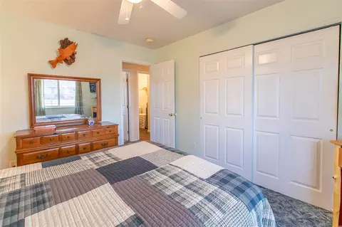 524 Bowstring Dr, Clifton, CO 81520 photo 13