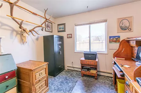 524 Bowstring Dr, Clifton, CO 81520 photo 14