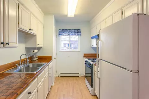 524 Bowstring Dr, Clifton, CO 81520 photo 9