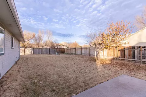 524 Bowstring Dr, Clifton, CO 81520 photo 21