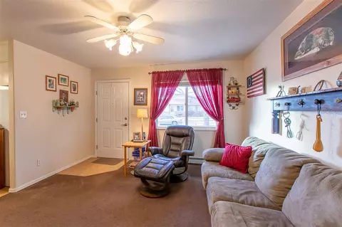 524 Bowstring Dr, Clifton, CO 81520 photo 5
