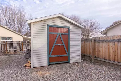 524 Bowstring Dr, Clifton, CO 81520 photo 24