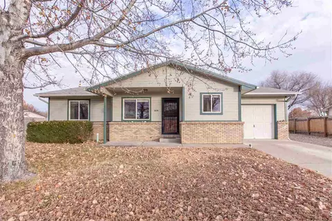 524 Bowstring Dr, Clifton, CO 81520 photo 4