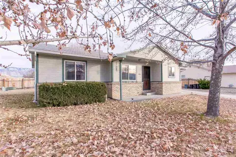 524 Bowstring Dr, Clifton, CO 81520 photo 3