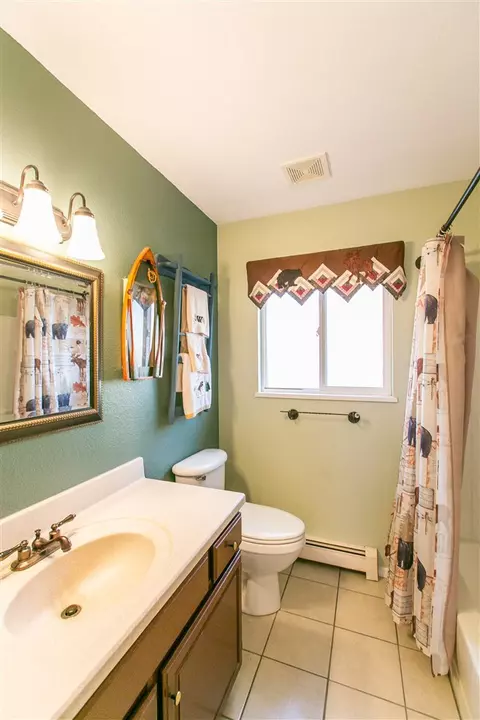 524 Bowstring Dr, Clifton, CO 81520 photo 17