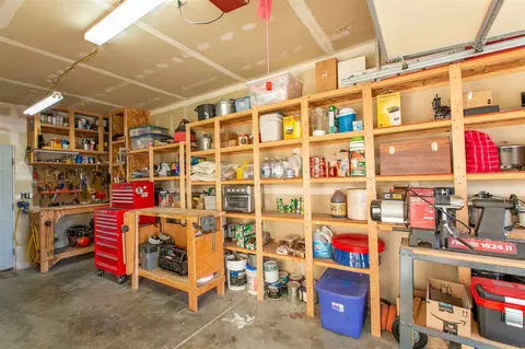 524 Bowstring Dr, Clifton, CO 81520 photo 20