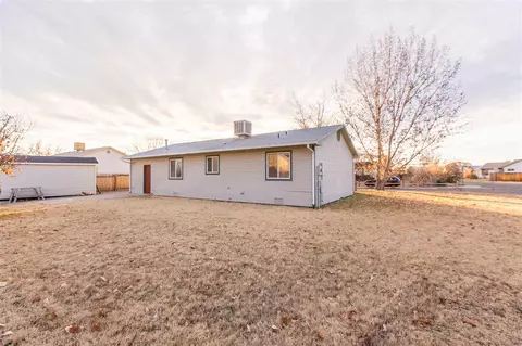 524 Bowstring Dr, Clifton, CO 81520 photo 23