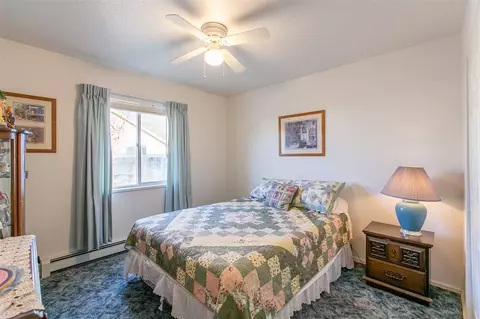 524 Bowstring Dr, Clifton, CO 81520 photo 15