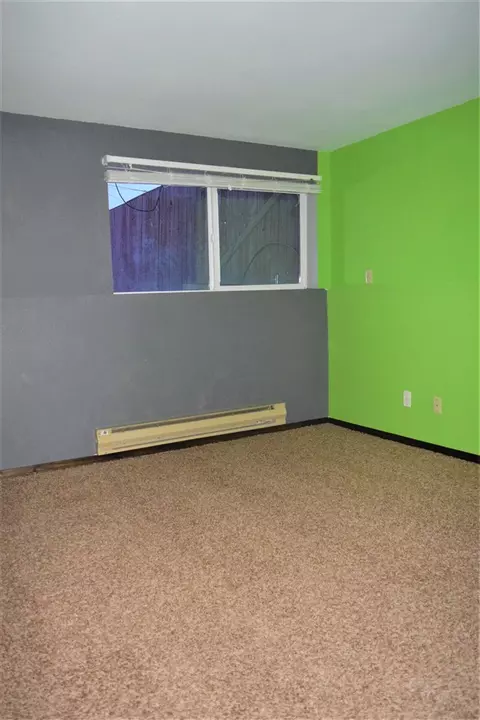 220 River Rd, Rangely, CO 81648 photo 10
