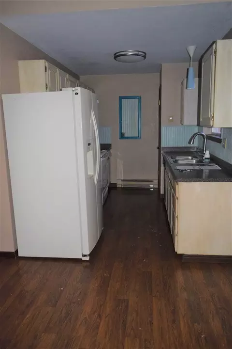 220 River Rd, Rangely, CO 81648 photo 2