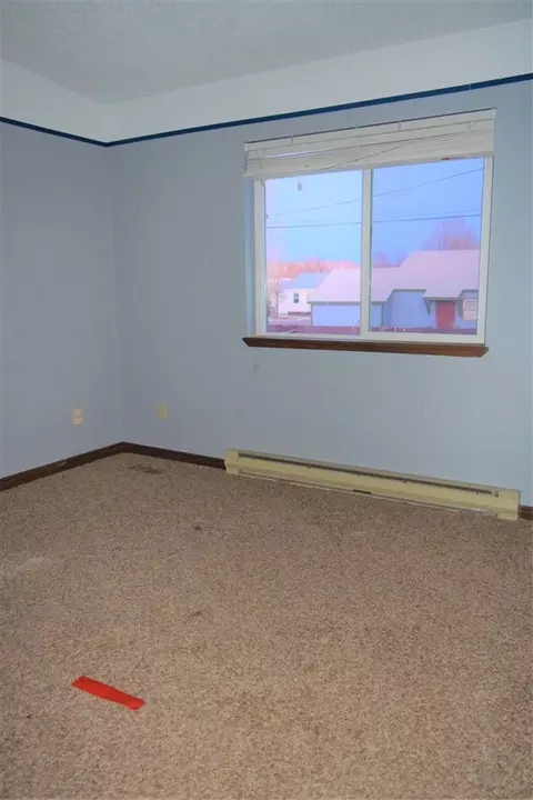 220 River Rd, Rangely, CO 81648 photo 5