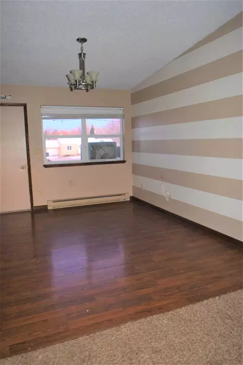 220 River Rd, Rangely, CO 81648 photo 4