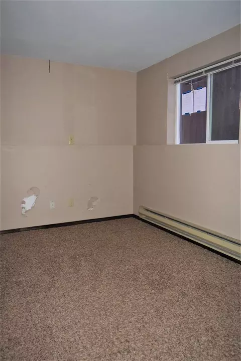 220 River Rd, Rangely, CO 81648 photo 11