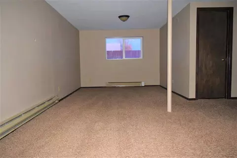 220 River Rd, Rangely, CO 81648 photo 7