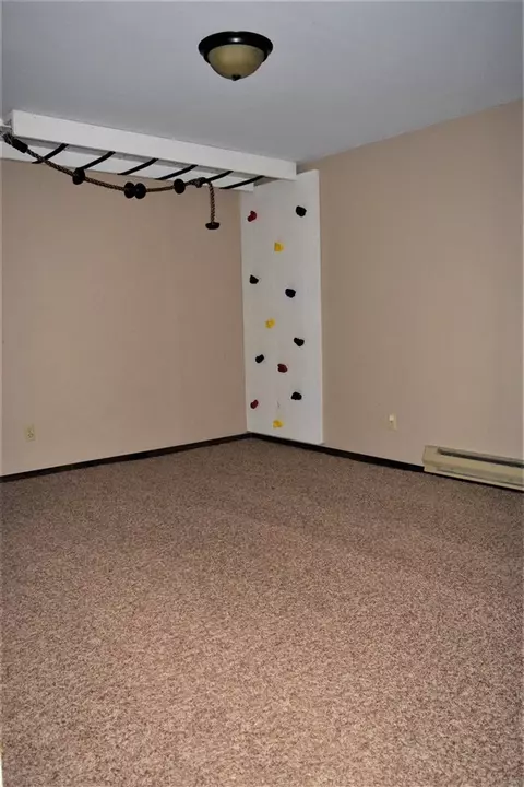 220 River Rd, Rangely, CO 81648 photo 8
