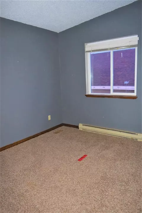 220 River Rd, Rangely, CO 81648 photo 6