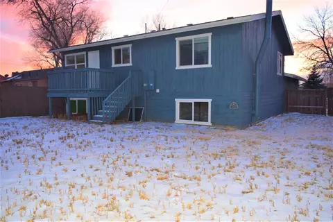 220 River Rd, Rangely, CO 81648 photo 14