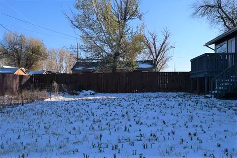 220 River Rd, Rangely, CO 81648 photo 12