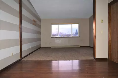 220 River Rd, Rangely, CO 81648 photo 3