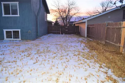 220 River Rd, Rangely, CO 81648 photo 13