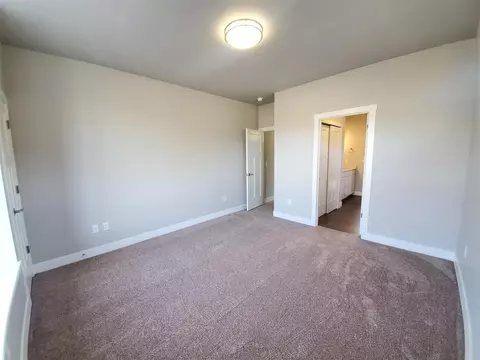 1022 Adobe View Way, Fruita, CO 81521 photo 21