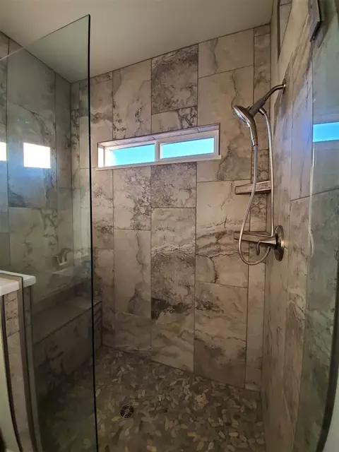 1022 Adobe View Way, Fruita, CO 81521 photo 27