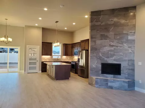1022 Adobe View Way, Fruita, CO 81521 photo 8
