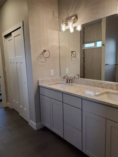 1022 Adobe View Way, Fruita, CO 81521 photo 19
