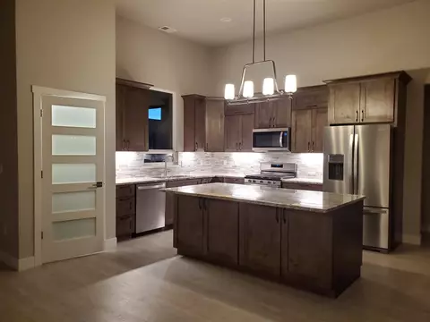 1022 Adobe View Way, Fruita, CO 81521 photo 9