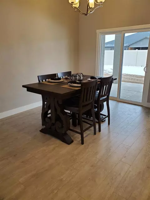 1022 Adobe View Way, Fruita, CO 81521 photo 13