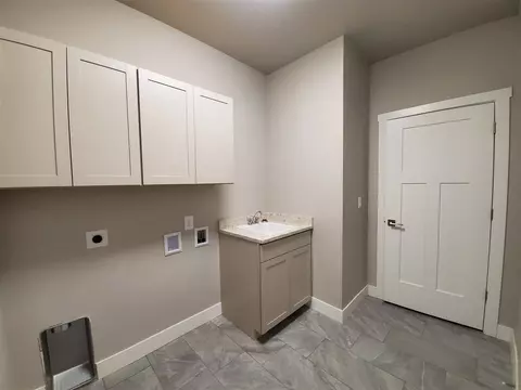 1022 Adobe View Way, Fruita, CO 81521 photo 31