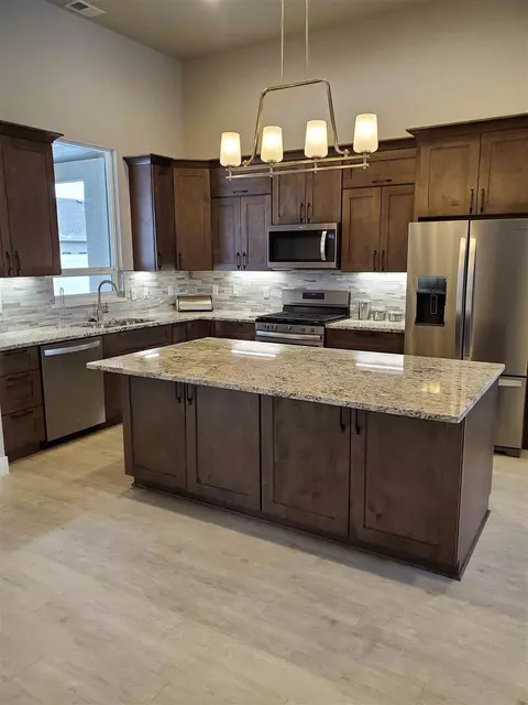 1022 Adobe View Way, Fruita, CO 81521 photo 12