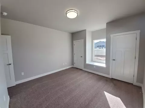 1022 Adobe View Way, Fruita, CO 81521 photo 15