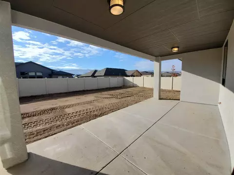 1022 Adobe View Way, Fruita, CO 81521 photo 35