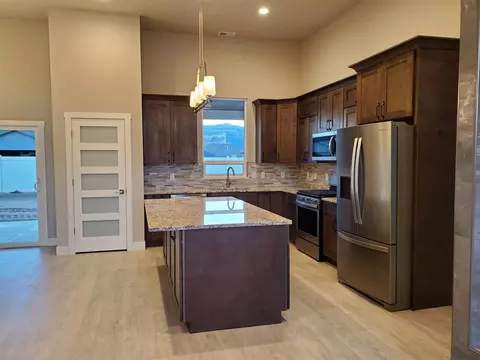 1022 Adobe View Way, Fruita, CO 81521 photo 10