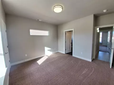 1022 Adobe View Way, Fruita, CO 81521 photo 17