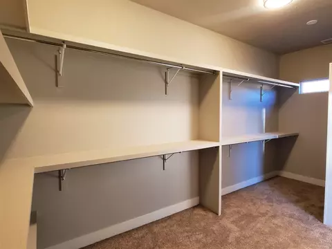 1022 Adobe View Way, Fruita, CO 81521 photo 30