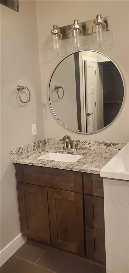 1022 Adobe View Way, Fruita, CO 81521 photo 26