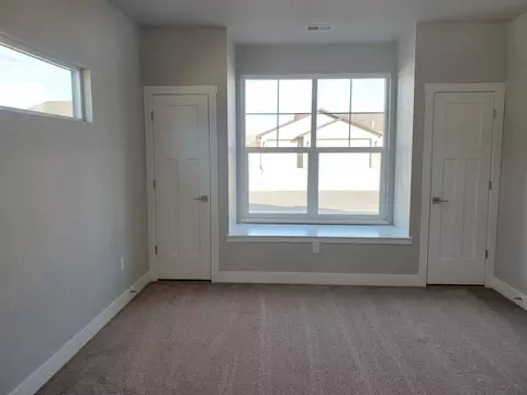 1022 Adobe View Way, Fruita, CO 81521 photo 20