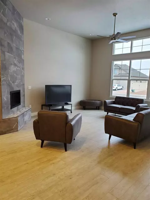 1022 Adobe View Way, Fruita, CO 81521 photo 6