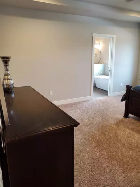 1022 Adobe View Way, Fruita, CO 81521 photo 23