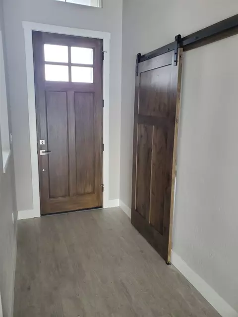 1022 Adobe View Way, Fruita, CO 81521 photo 3