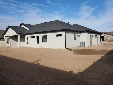 1022 Adobe View Way, Fruita, CO 81521 photo 38