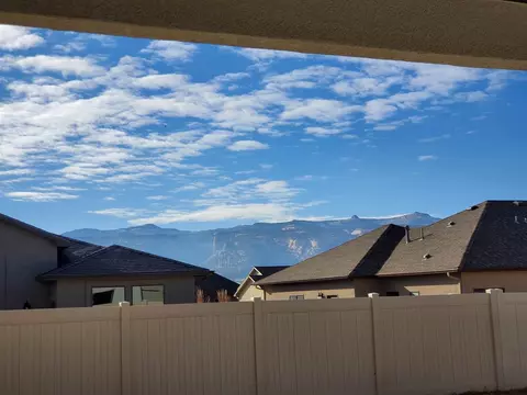 1022 Adobe View Way, Fruita, CO 81521 photo 39