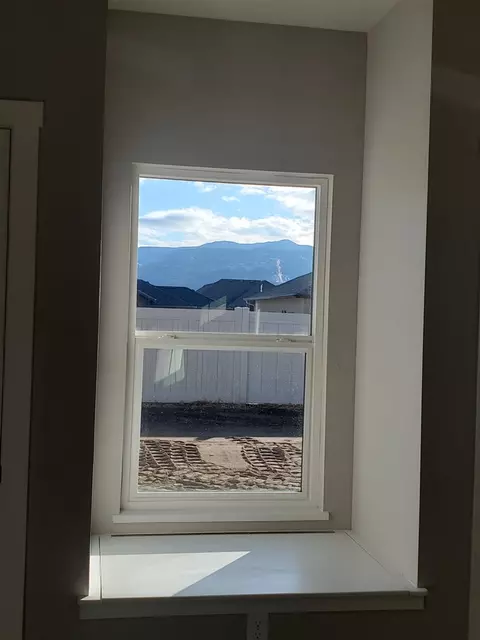1022 Adobe View Way, Fruita, CO 81521 photo 16