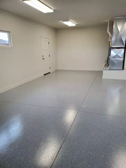 1022 Adobe View Way, Fruita, CO 81521 photo 33