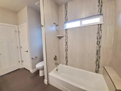 1022 Adobe View Way, Fruita, CO 81521 photo 18
