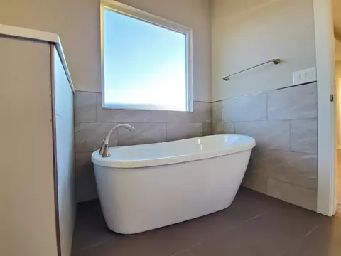 1022 Adobe View Way, Fruita, CO 81521 photo 24