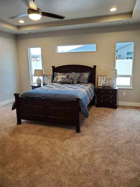 1022 Adobe View Way, Fruita, CO 81521 photo 22